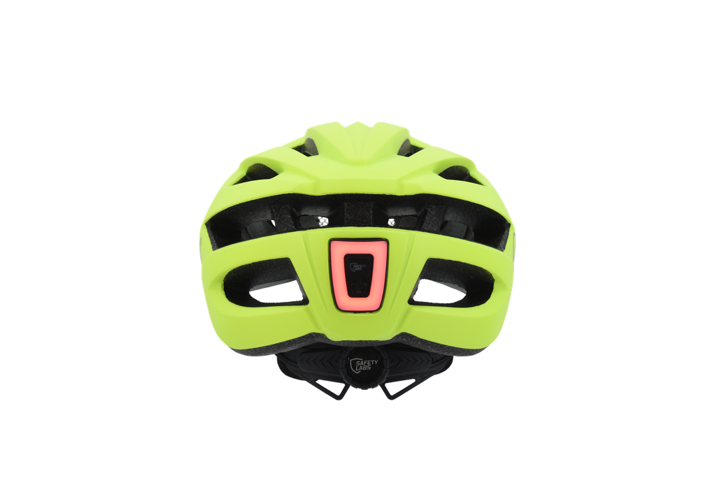 CASCO SAFETY LABS EXPEDO AMARILLO M