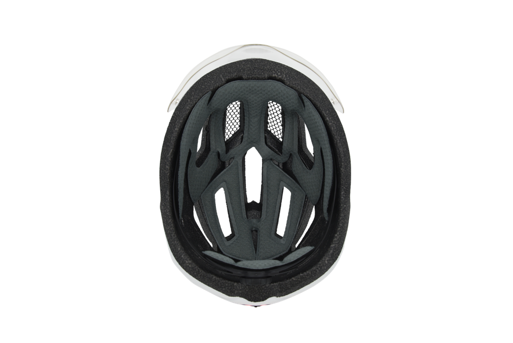 CASCO SAFETY LABS EXPEDO AMARILLO M
