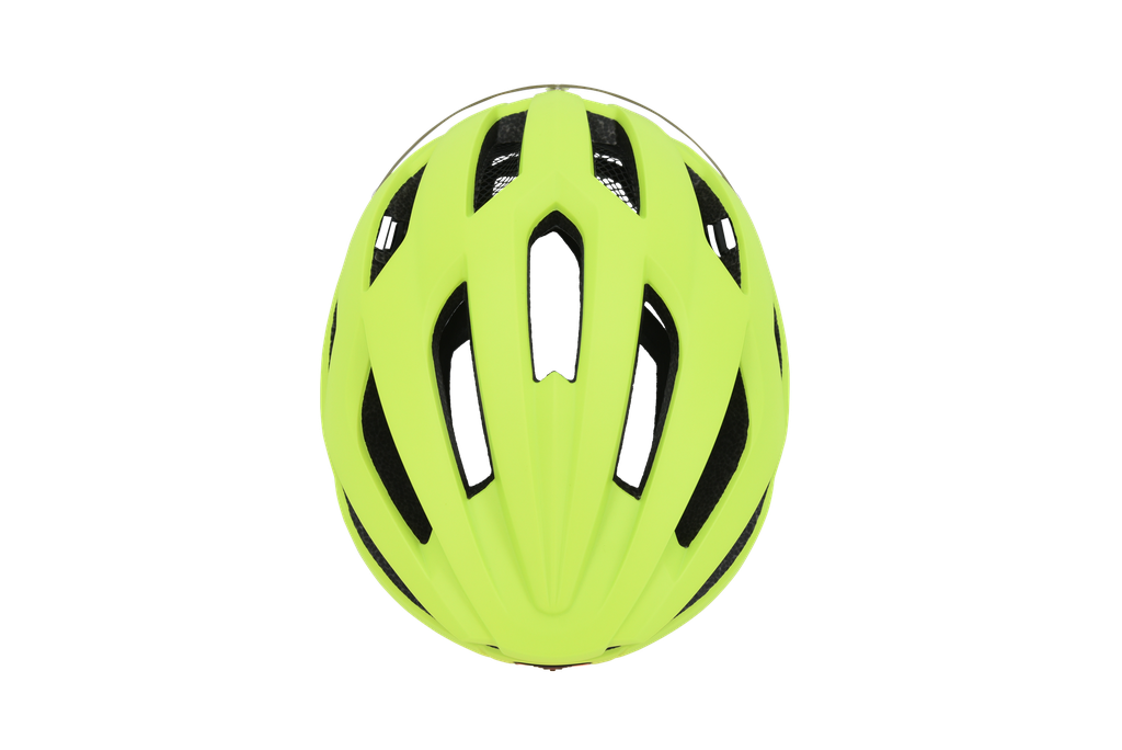 CASCO SAFETY LABS EXPEDO AMARILLO M