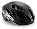 CASCO ROCKBROS RUTA LK-1 NEGRO