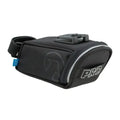 BOLSA ASIENTO MAXI QUICK RELEASE NEGRO PRO