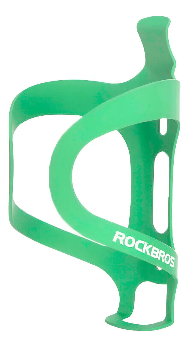 PORTA ANFORA ROCKBROS CENTRAL VERDE