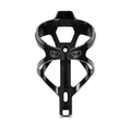 PORTA ANFORA ZEFAL PULSE B2 29 NEGRO