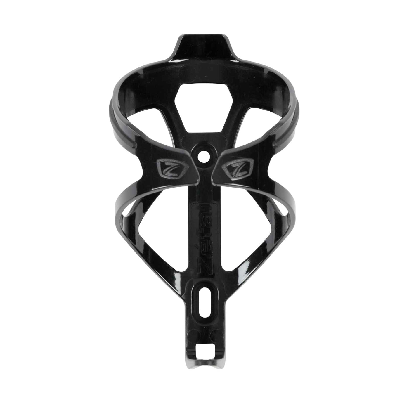 PORTA ANFORA ZEFAL PULSE B2 29 NEGRO