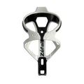 PORTA ANFOR ZEFAL PULSE B2 29G BLANCO