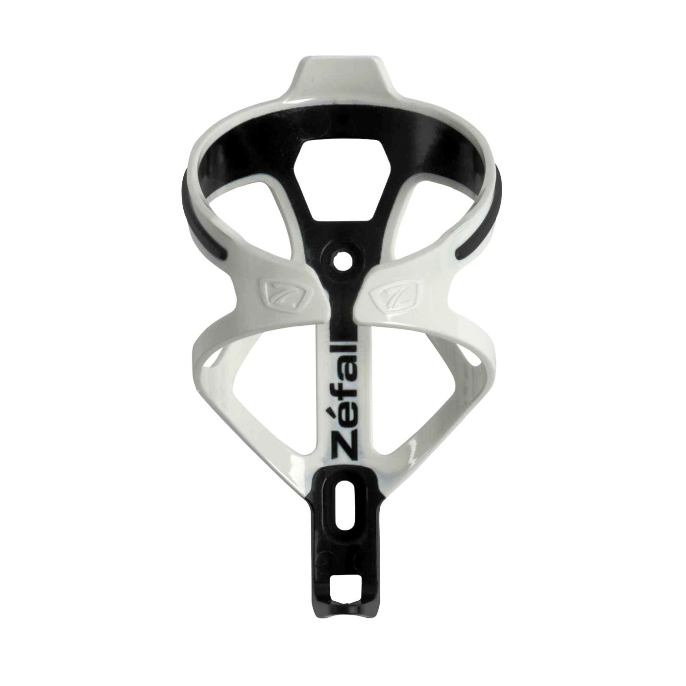 PORTA ANFOR ZEFAL PULSE B2 29G BLANCO