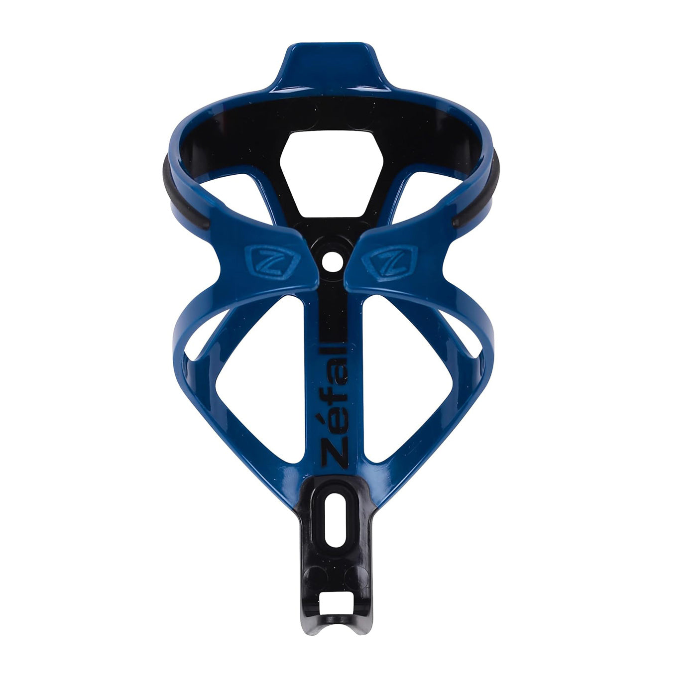 PORTA ANFORA ZEFAL PULSE B2 29G AZUL