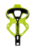 PORTA ANFORA ZEFAL PULSE B2 29G AMARILLO