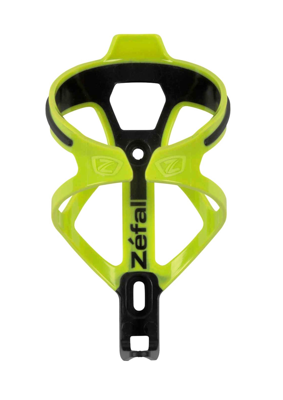 PORTA ANFORA ZEFAL PULSE B2 29G AMARILLO