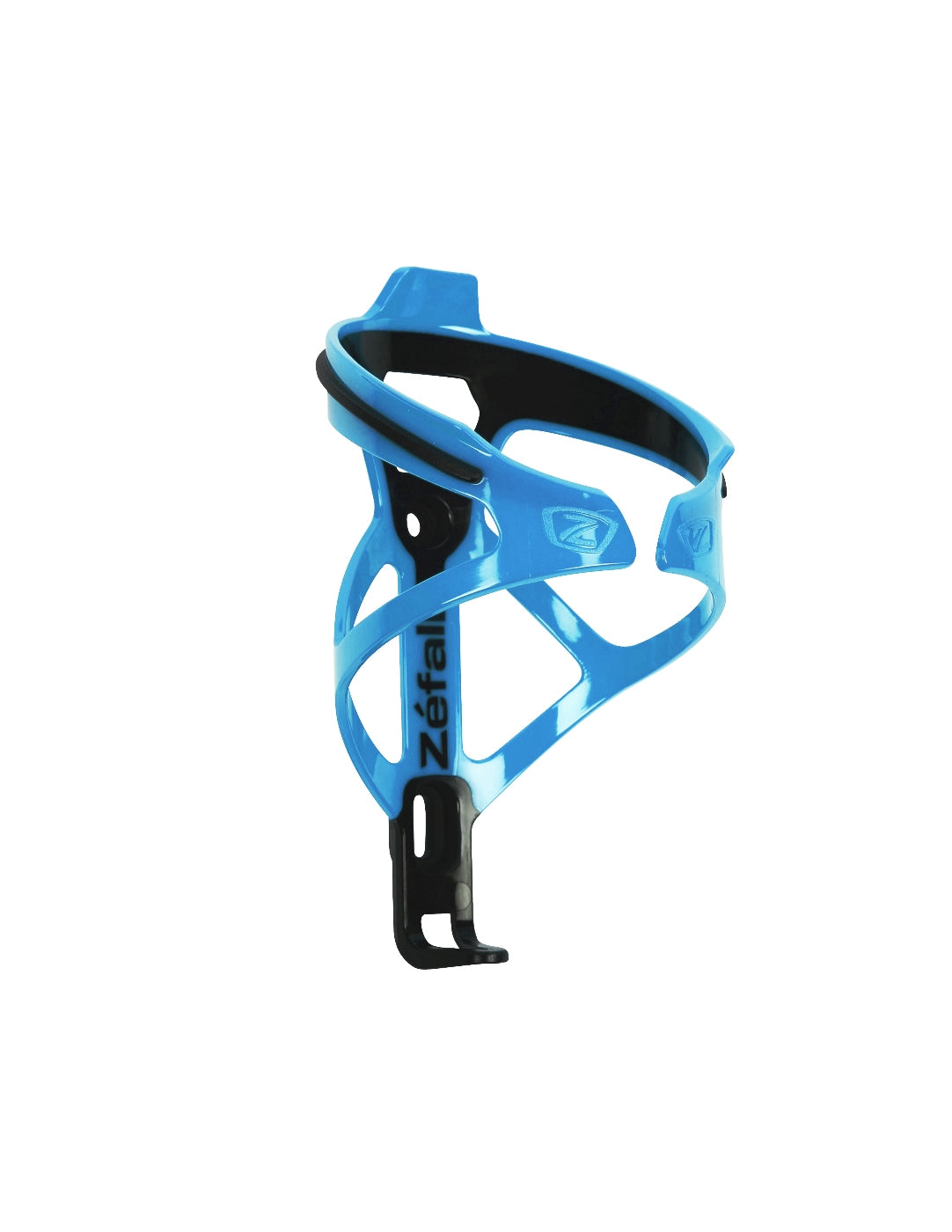 PORTA ANFORA ZEFAL PULSE B2 29G AZUL CLARO