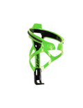 PORTA ANFORA ZEFAL PULSE B2 29G VERDE