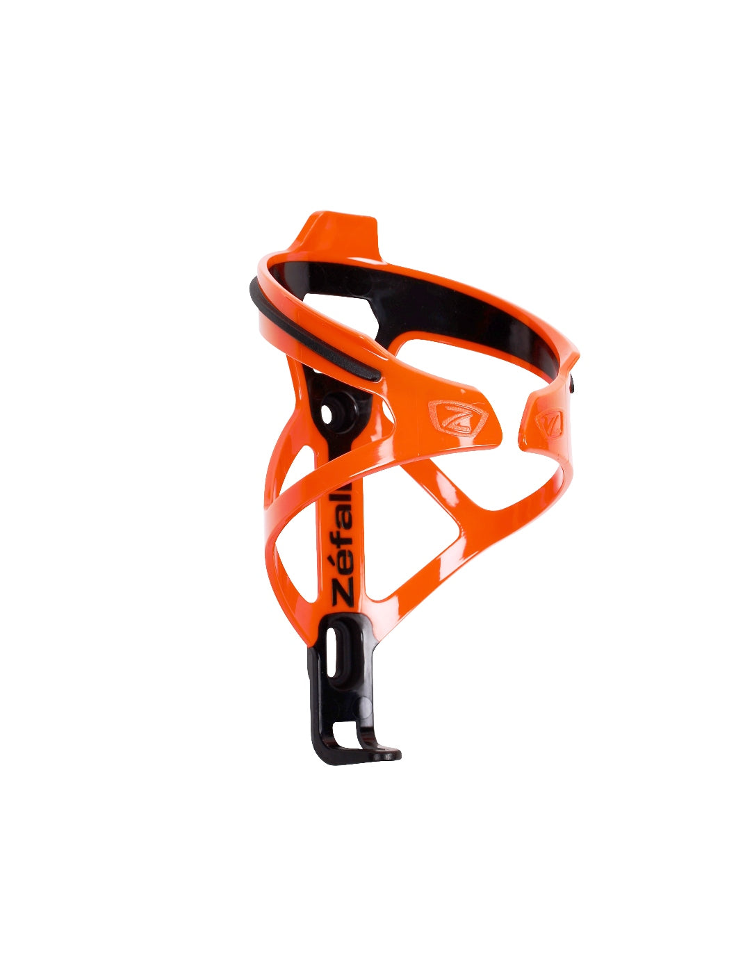 PORTA ANFORA ZEFAL PULSE B2 29G NARANJA