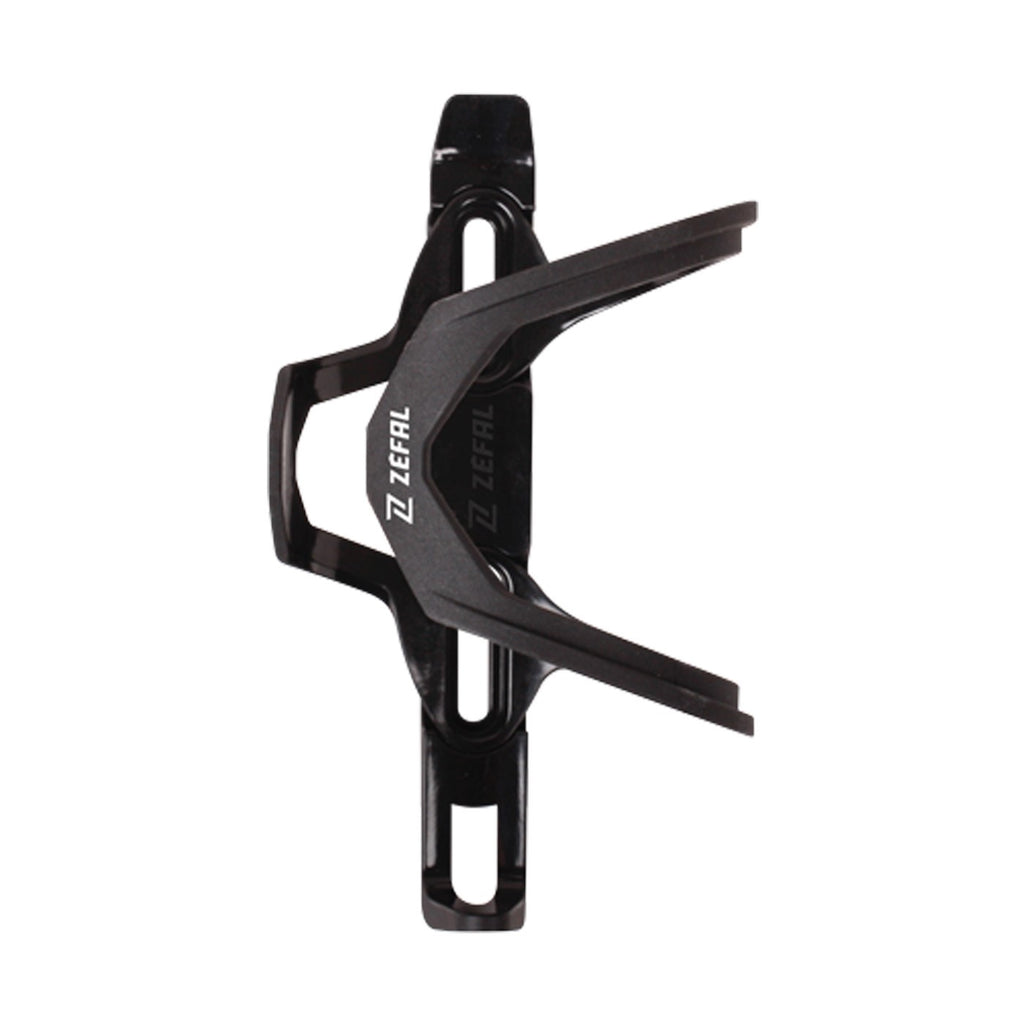 PORTA ANFORA ZEFAL PULSE Z2 40G