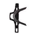 PORTA ANFORA ZEFAL PULSE Z2 40G