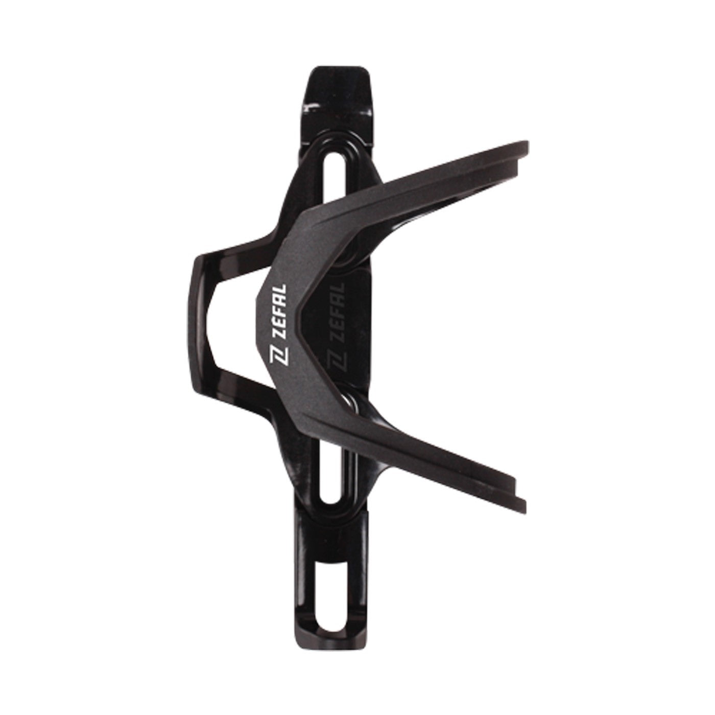 PORTA ANFORA ZEFAL PULSE Z2 40G