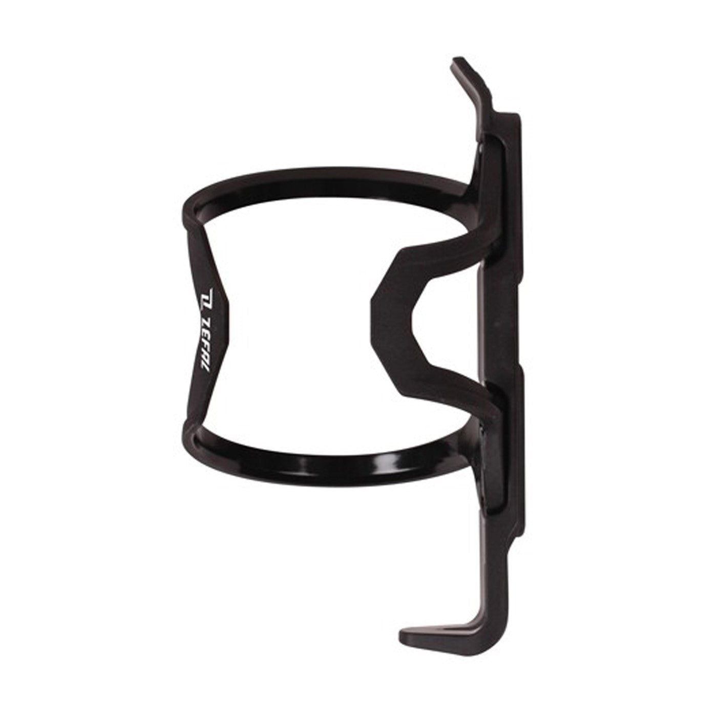 PORTA ANFORA ZEFAL PULSE Z2 40G