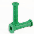 PUÑOS BENOTTO 130MM VERDE SZ-132A(2 PIEZAS)