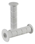 PUÑOS BENOTTO 130MM BLANCO SZ-132A (2 PIEZAS)