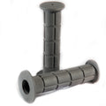 PUÑOS BENOTTO 130MM GRIS SZ-132A (2 PIEZAS)
