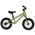 BICICLETA X-RIDE SX1 DE BALANCE R12 1V VERDE