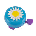 TIMBRE BENOTTO FLOR AZUL 46B-02