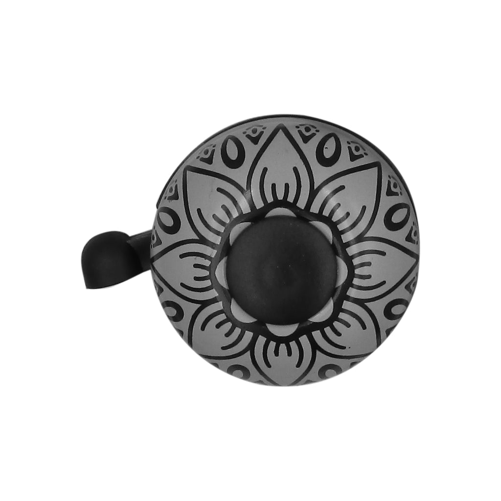 TIMBRE BENOTTO 43C-09 MANDALA