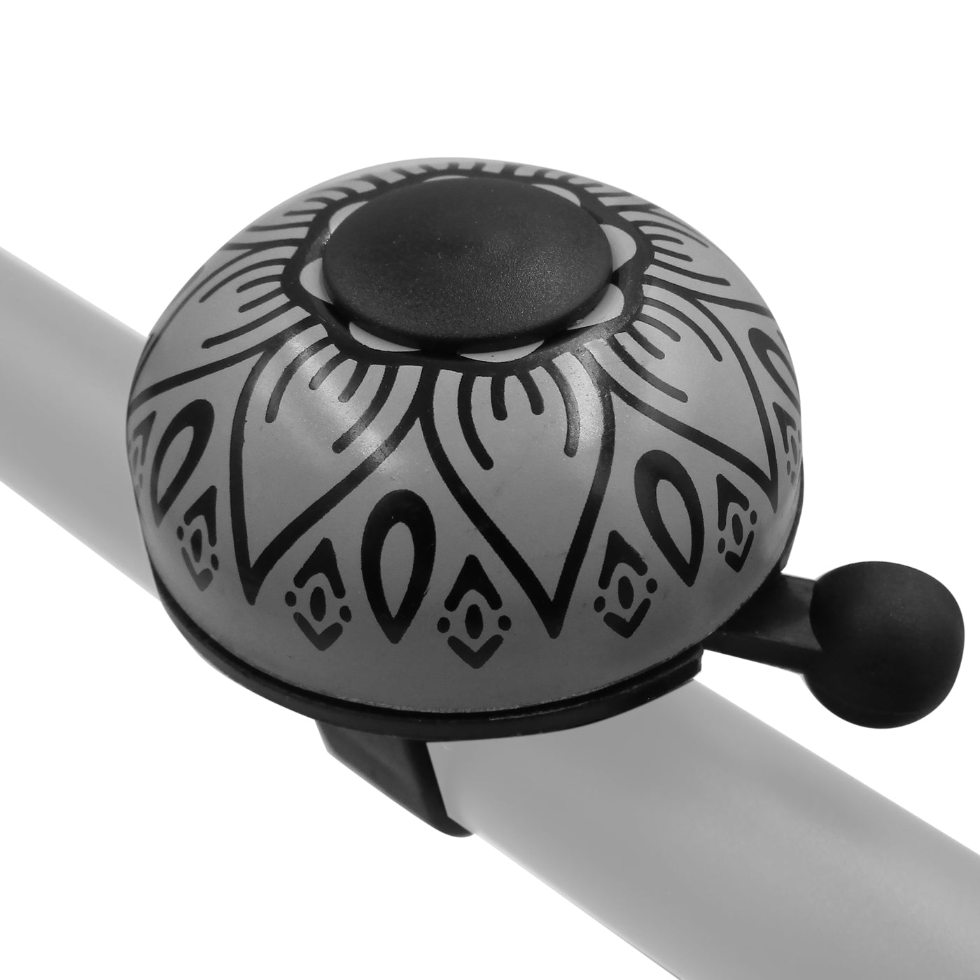 TIMBRE BENOTTO 43C-09 MANDALA