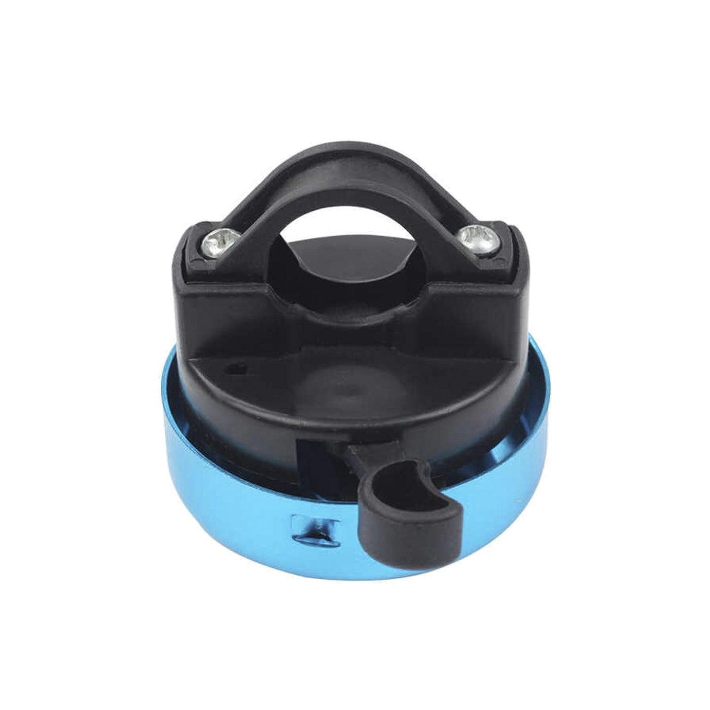 TIMBRE BENOTTO I LOVE MY BENOTTO AZUL 45A-09