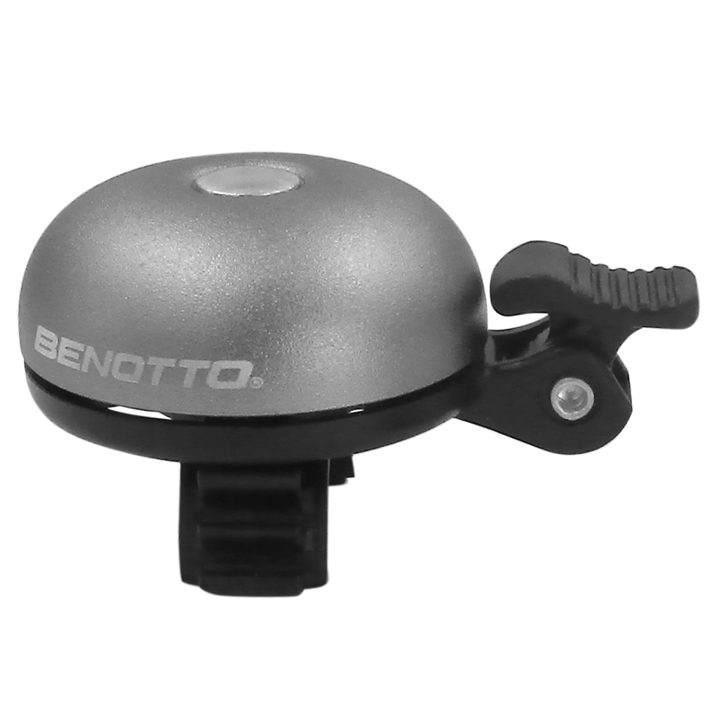 TIMBRE BENOTTO GRIS