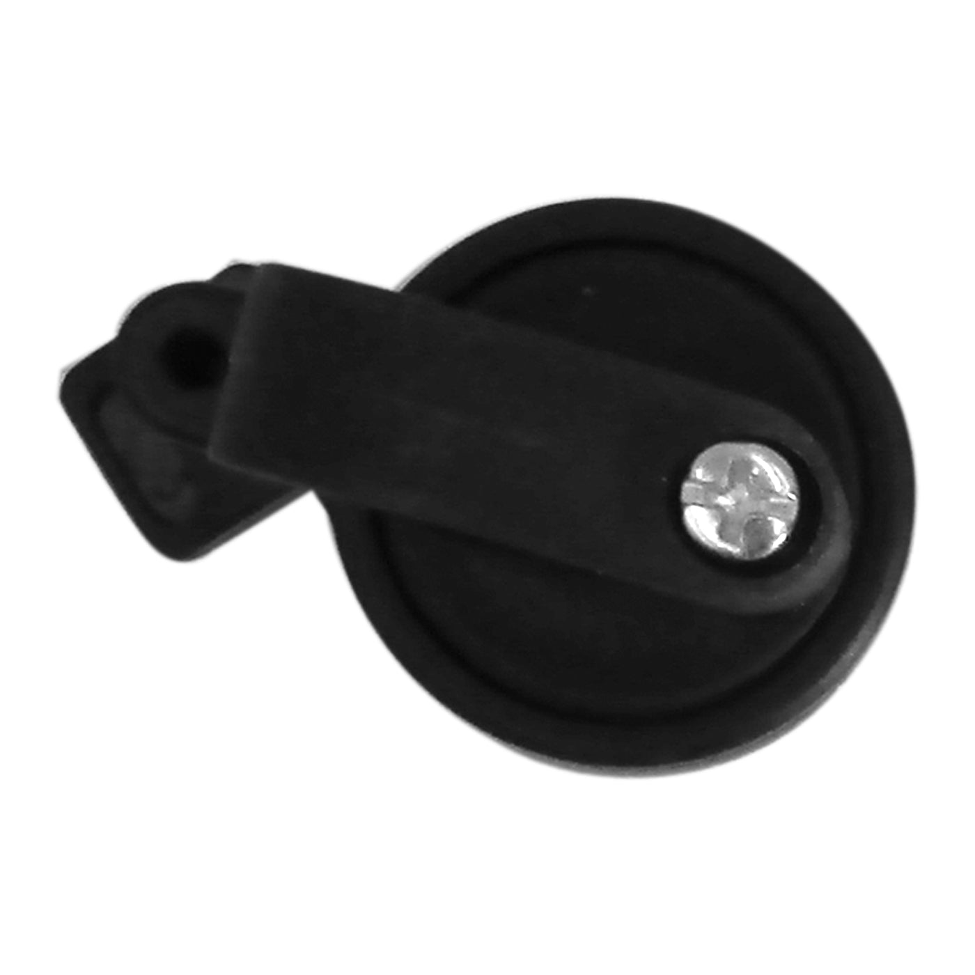 TIMBRE BENOTTO FY-02S