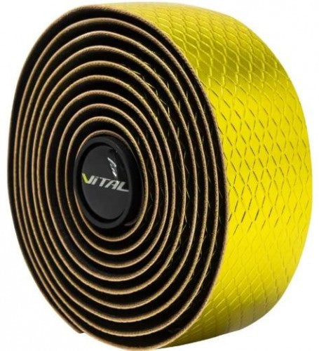 CINTA MANUBRIO VITAL ORO