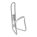 PORTA ANFORA WINDSOR ALUMINIO PATA C/TORNILLOS