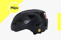 CASCO SAFETY LABS X-EROS 2.0 LED NEGRO M
