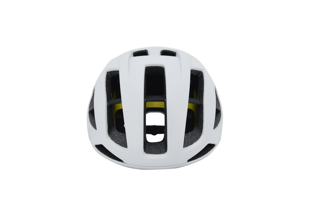 CASCO SAFETY LABS X-EROS 2.0 LED BLANCO L