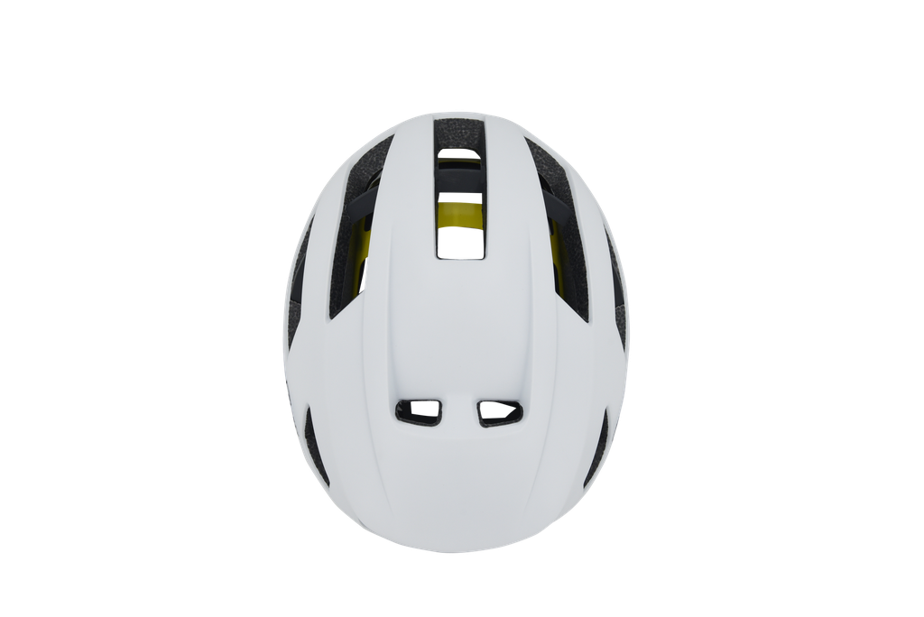 CASCO SAFETY LABS X-EROS 2.0 LED BLANCO L