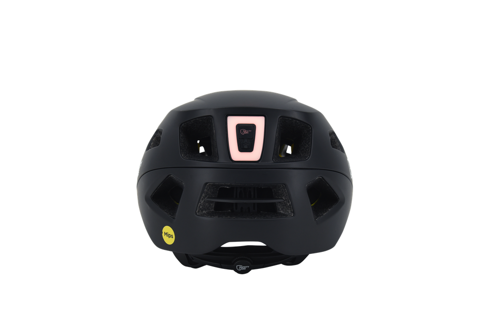 CASCO SAFETY LABS X-EROS 2.0 LED NEGRO M