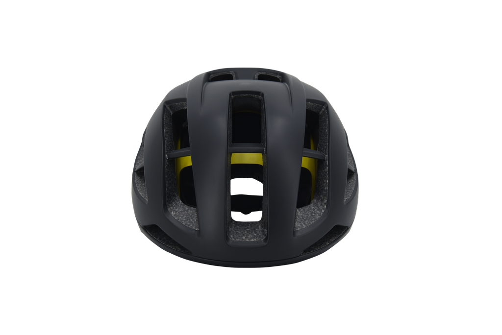 CASCO SAFETY LABS X-EROS 2.0 LED NEGRO M