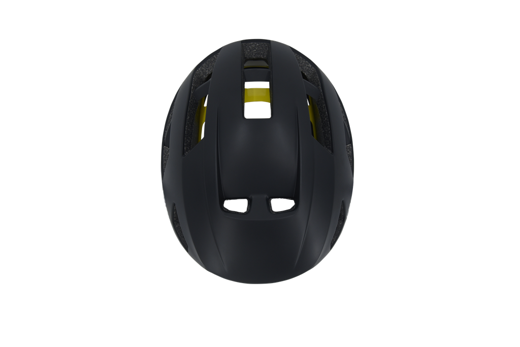 CASCO SAFETY LABS X-EROS 2.0 LED NEGRO M