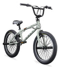 BICICLETA BENOTTO FREESTYLE CULT R20 1V