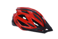 CASCO SAFETY LABS JUNO NEGRO/ROJO M