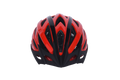 CASCO SAFETY LABS JUNO ROJO L