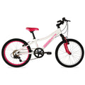 BICICLETA BENOTTO KILIMI MONTAÑA R20 6V