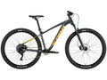 BICICLETA KONA LAVA DOME MONTAÑA R29 1x9V