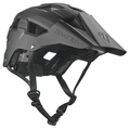CASCO SEVEN IDP MTB M5 NEGRO M