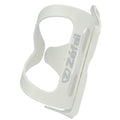 PORTA ANFORA ZEFAL WIIZ 65G PLASTICO BLANCO