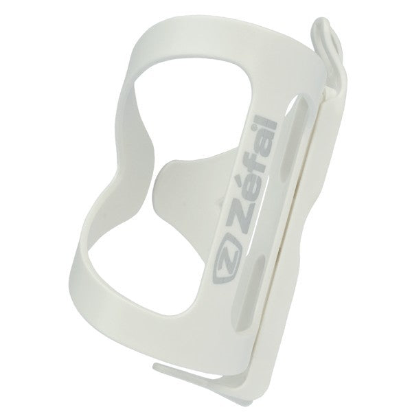 PORTA ANFORA ZEFAL WIIZ 65G PLASTICO BLANCO