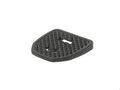 ADAPTADORES DE PEDAL PEDAL PLATE SPD/X-TRACK