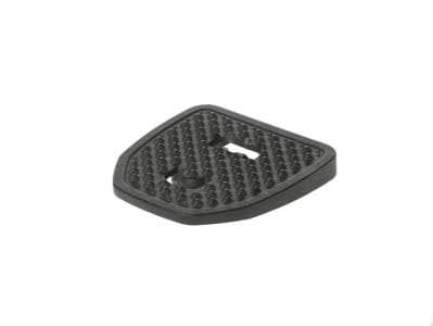 ADAPTADORES DE PEDAL PEDAL PLATE SPD/X-TRACK