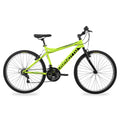 BICICLETA BENOTTO MONTAÑA PROGRESSION R26 21V