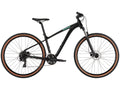 BICICLETA KONA SPLICE SEMI-URBANA/MTB 700x45C 24V M
